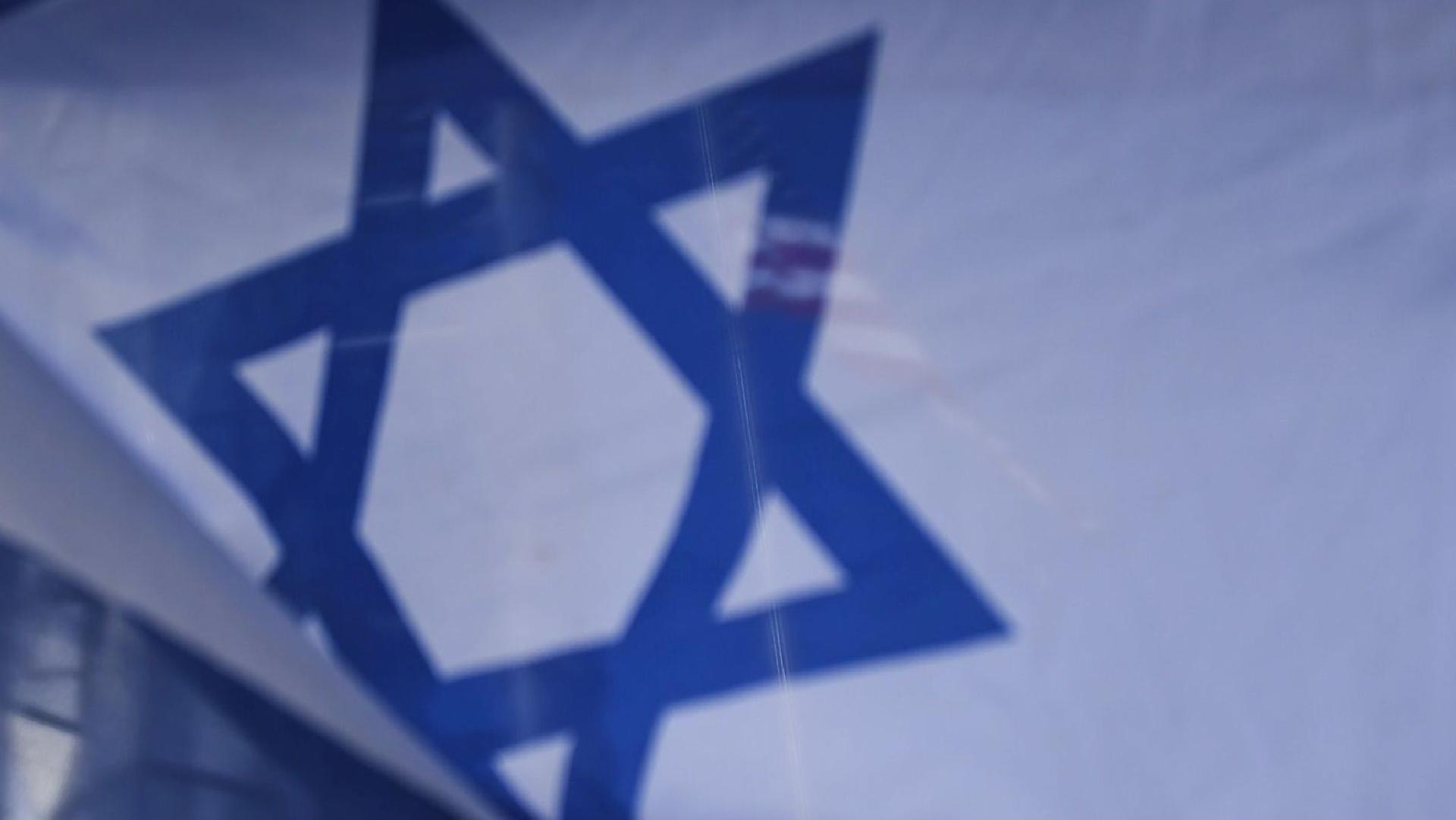İsrail ve Mısır hattında gerilim: Tel Aviv ‘doğalgaz’ kozunu masaya koydu
