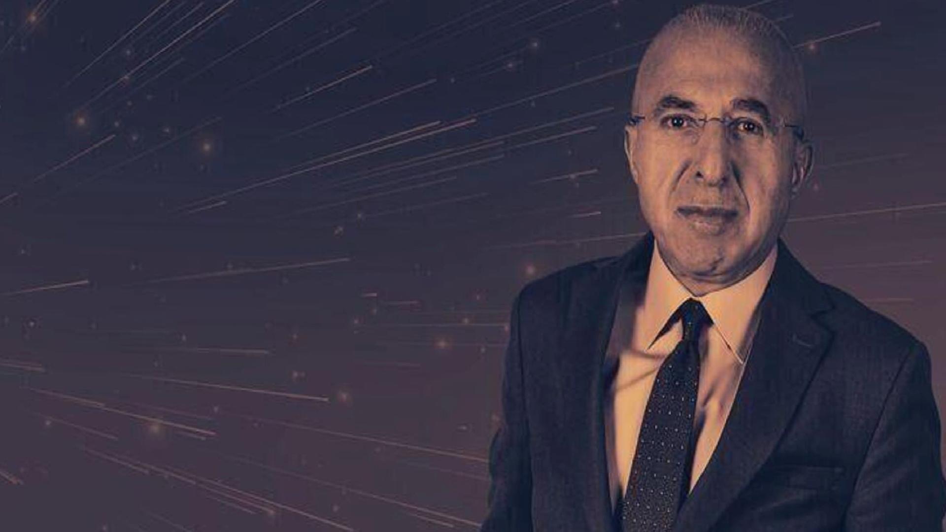 İsrail’de tansiyon yükseliyor: Filistinli esirlere idam cezası gündemde