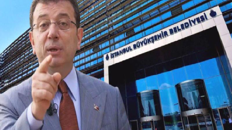 Köşe yazarları İBB iddianamesini nasıl değerlendirdi?