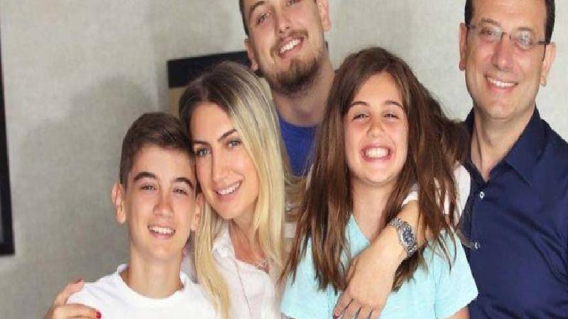 Mehmet Selim İmamoğlu’nun emniyet ifadesi: Kendimi bilime adadım, ailemin birikimini uluslararası alana taşımam en doğal hakkım!