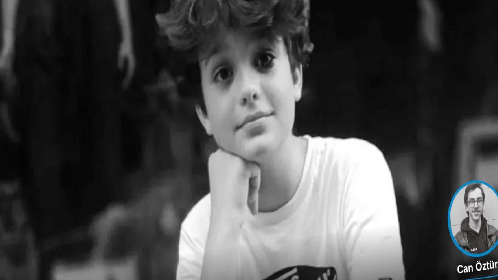 ‘Minguzzi’ davasının gerekçeli kararı: Beraat eden SSÇ sanıklar için “mahkûmiyete yeterli delil bulunamadı” denildi