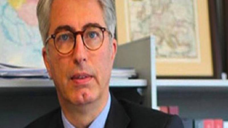 Murat Yetkin yazdı: İBB iddianamesi dünya siyasi davalar tarihine geçecek!