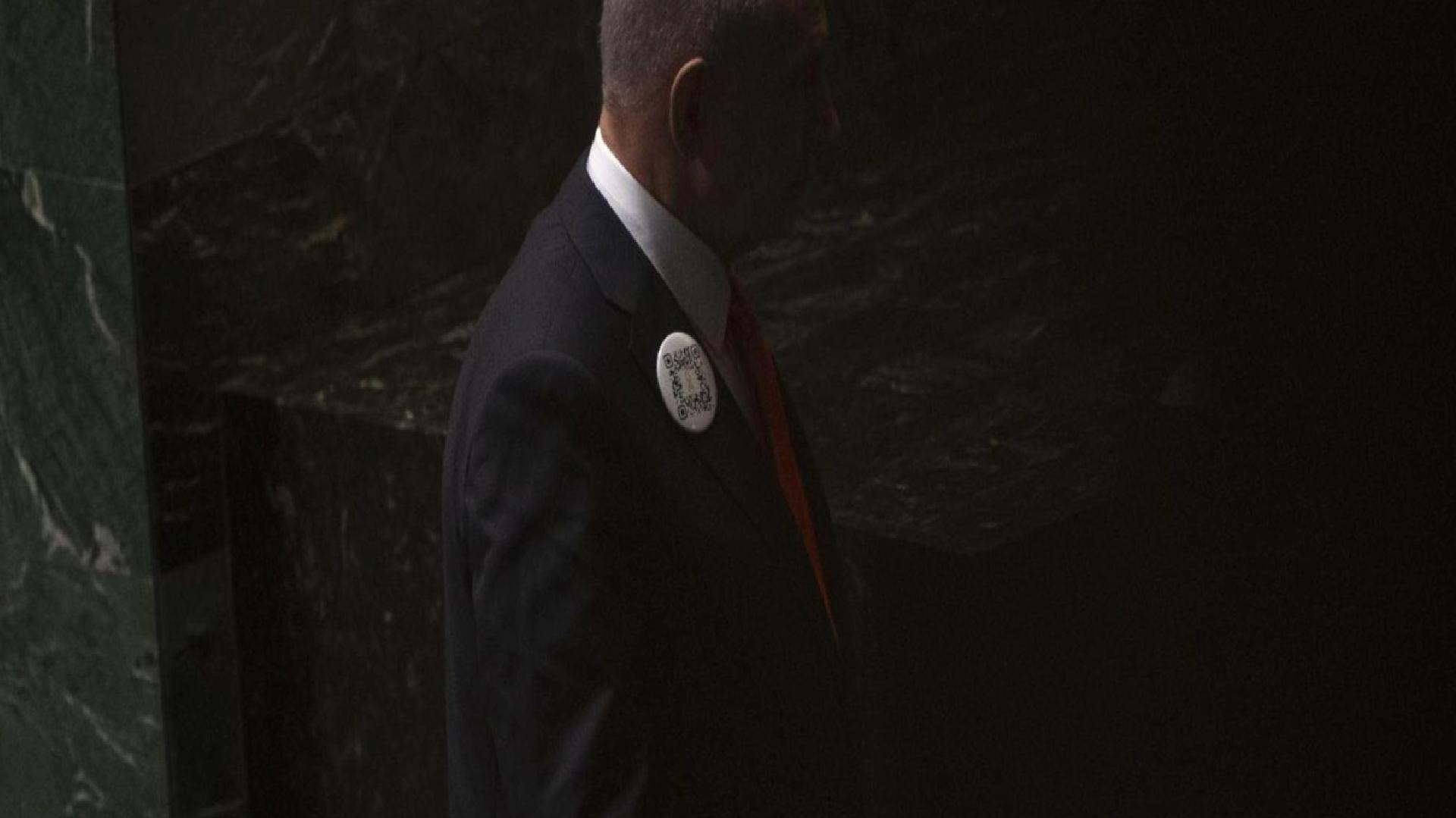 Netanyahu, İsrail Cumhurbaşkanı Herzog’dan yolsuzluk davalarından af istedi