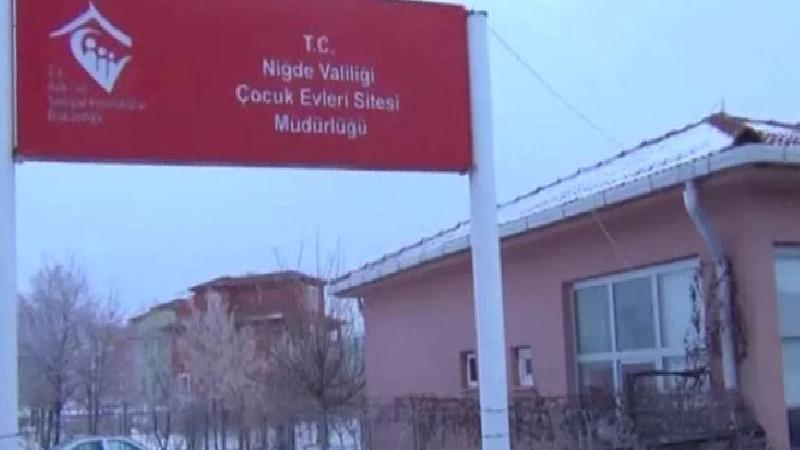 Niğde Sevgi Evleri davasında karar bozuldu, bakıcılar tahliye edildi: İşkence değil, ani tepki!