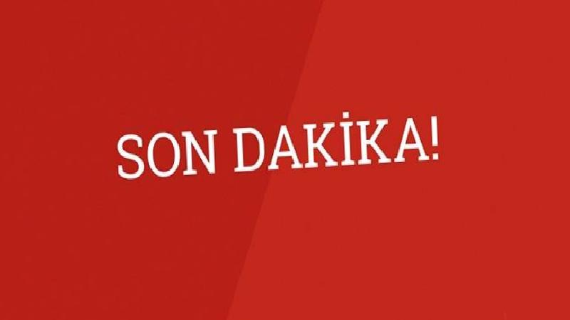 Özgür Özel’den ilk açıklama: Bu bir iddianame değil, darbecilerin siyasete yönelik bir muhtırasıdır!