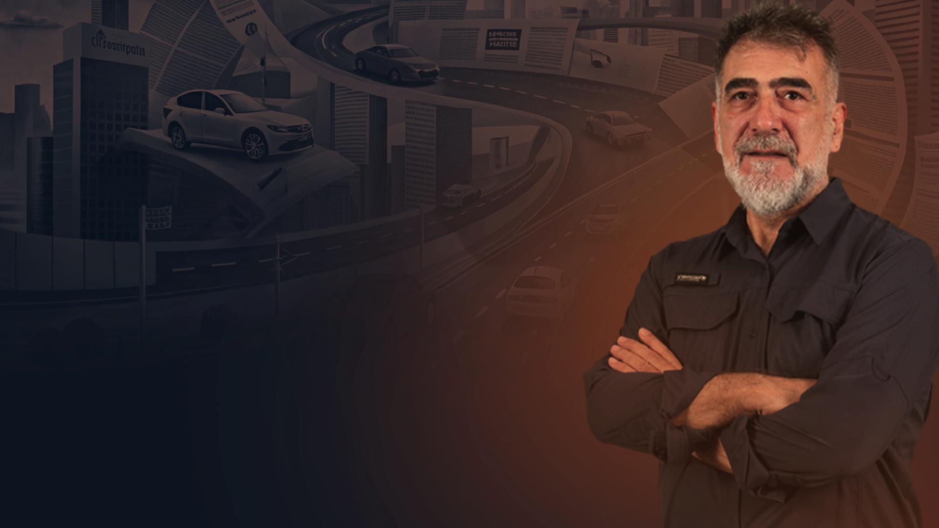 Papa İznik’e gitti; CHP’nin parti programı değişti: Türkiye’de bugün yaşananlar