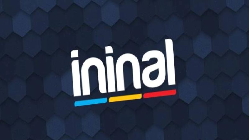 Pay Fix, İninal ve Aypara’nın faaliyet izinleri iptal edildi