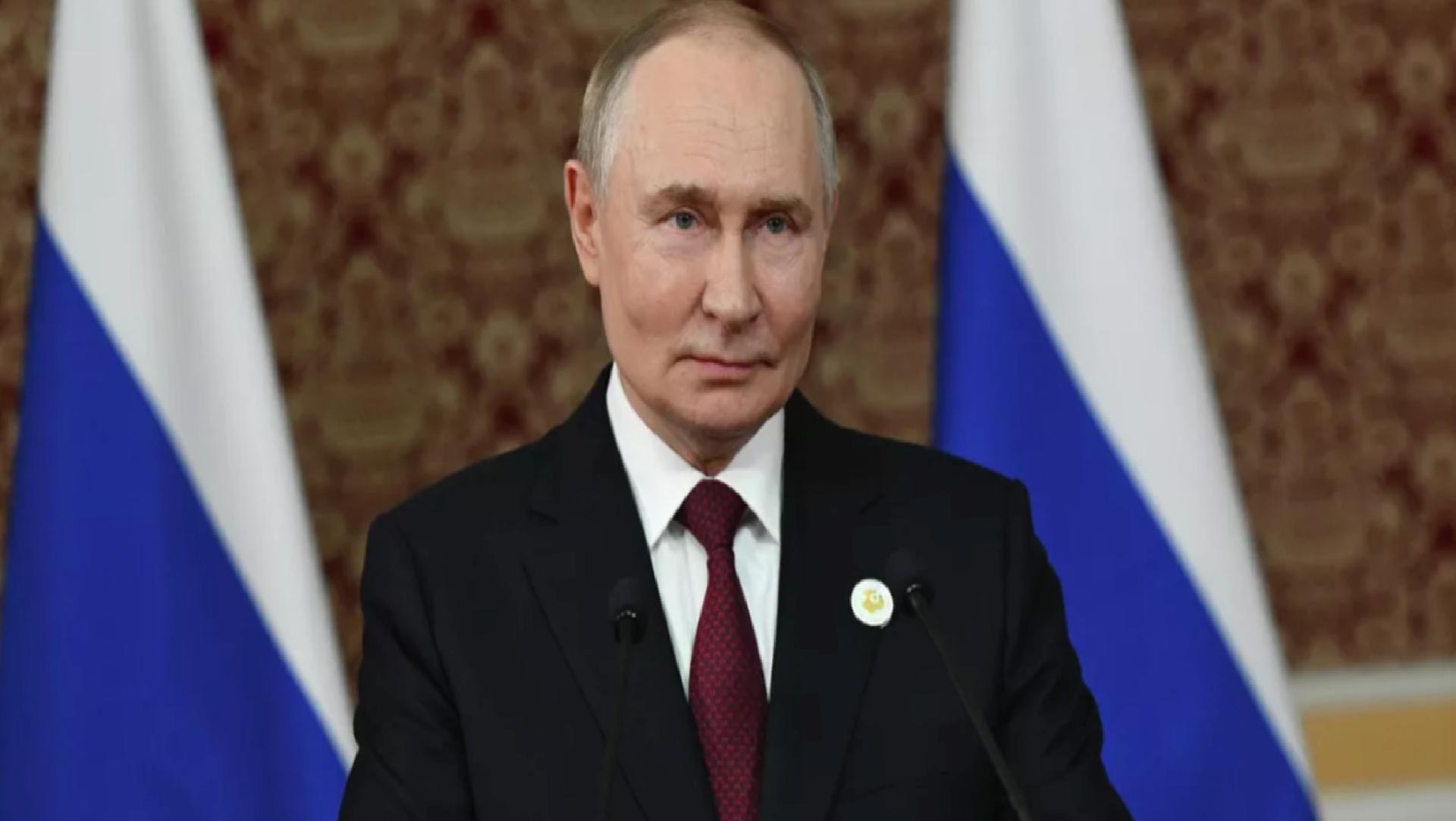 ‘Putin’in AB’nin barış sürecine engel olduğu yönündeki eleştirileri Batı’da karşılık buluyor’