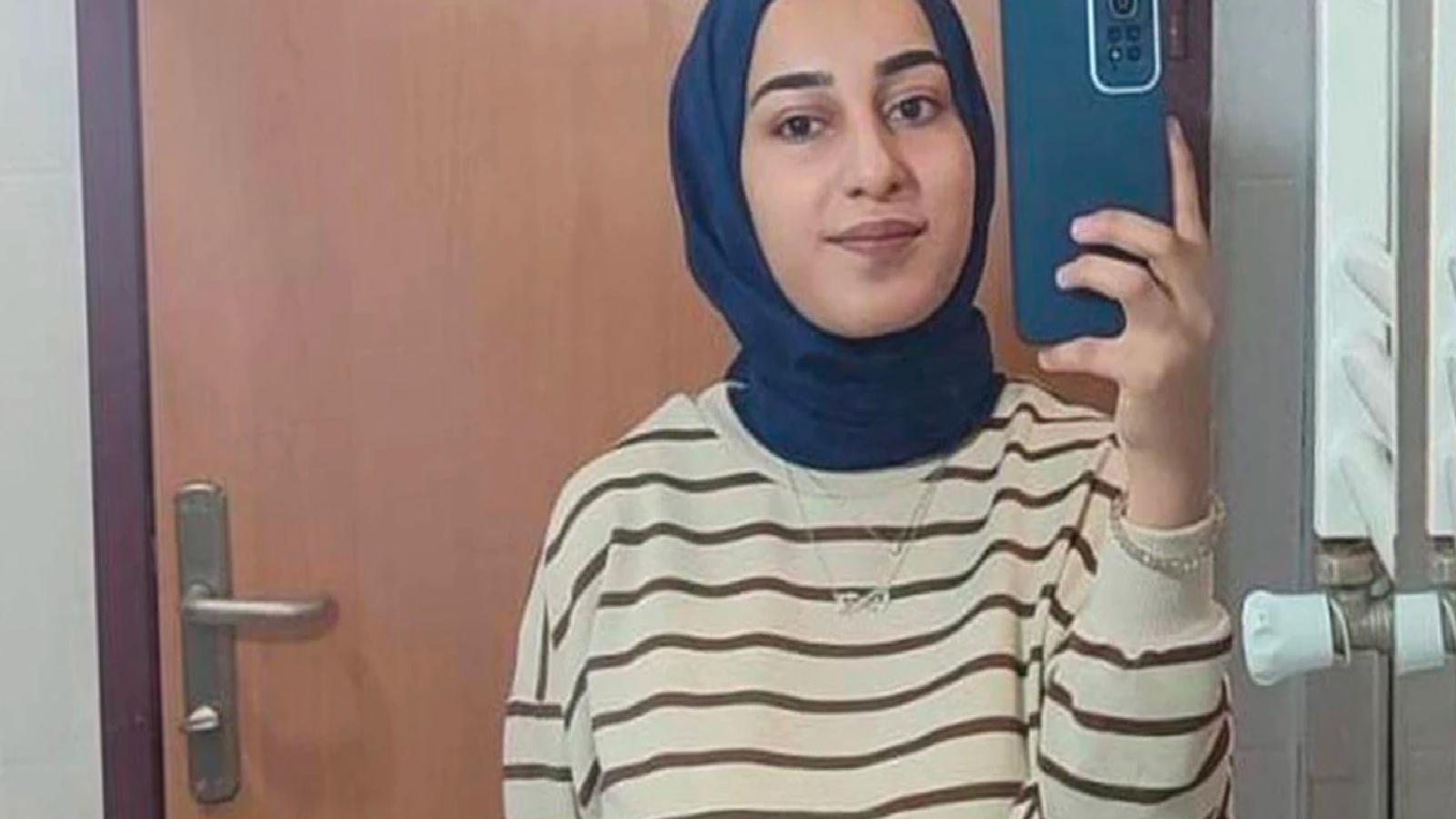 Rojin Kabaiş soruşturmasında ‘son 3 gün’ detayı: Telefonu İspanya’ya gönderildi