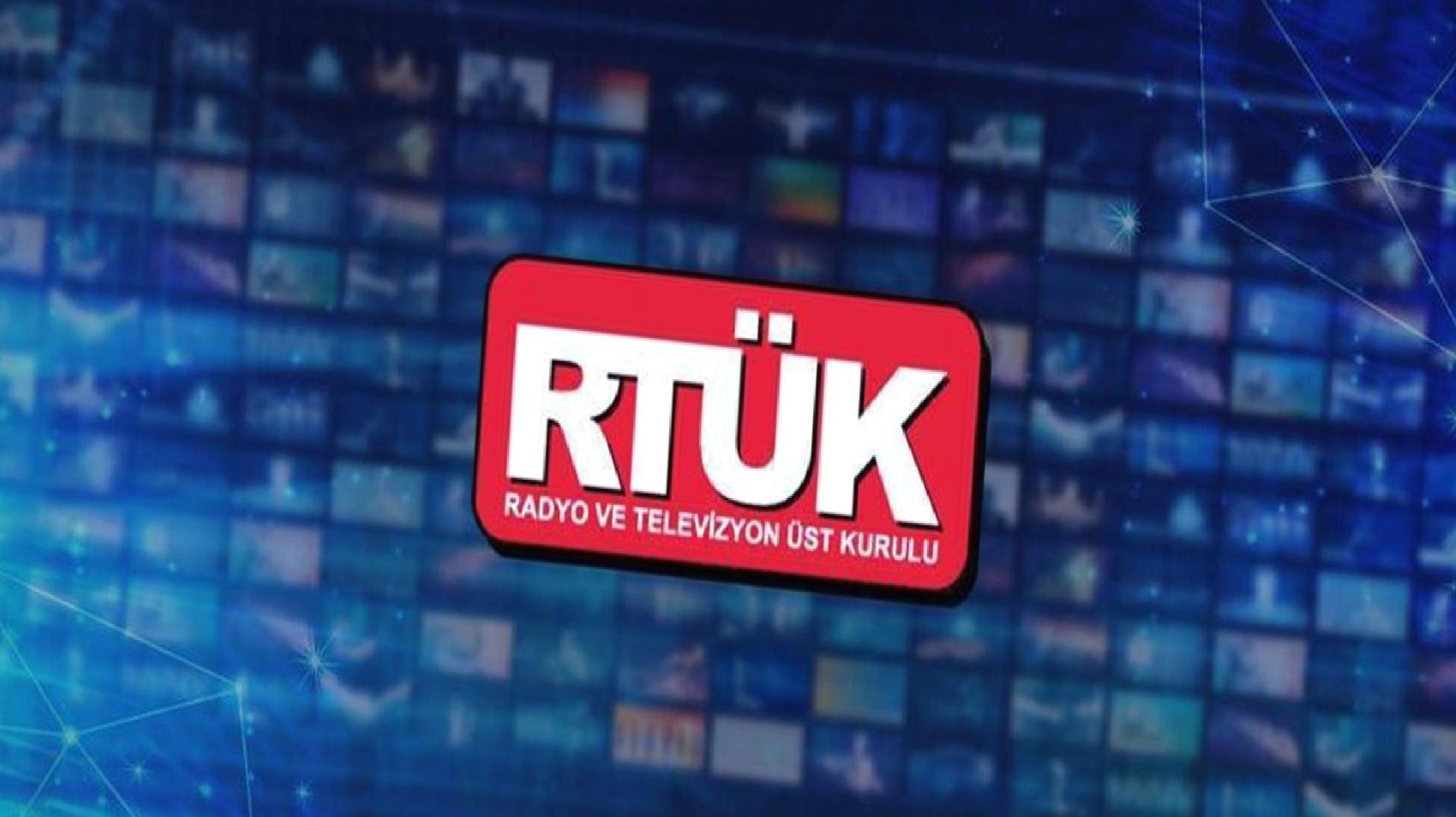 RTÜK’te Deniz Güçer ile tarihi değişim: İlk kez bir kadın üye Başkan Vekili olarak seçildi