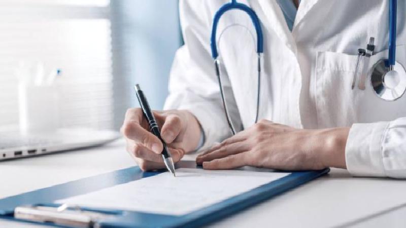 Sahte tıbbi ürünler ABD’den ithal edilmiş gibi gösterilip hastalarda kullanıldı: Bakanlıktan kurumlara yazı gitti