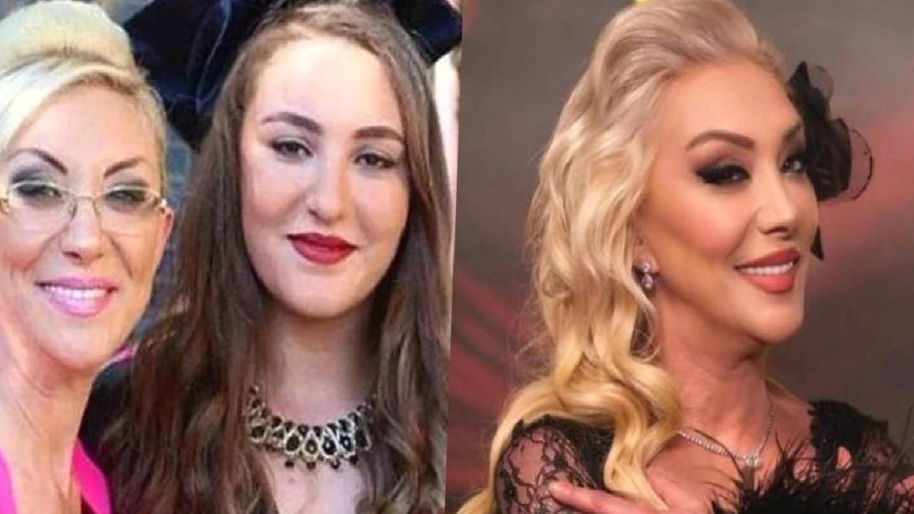 Şarkıcı Güllü’nün ölümüne ilişkin soruşturmada yeni ifade ortaya çıktı: Kızı “Çocuğumu, annemi öldüreceğim” dedi