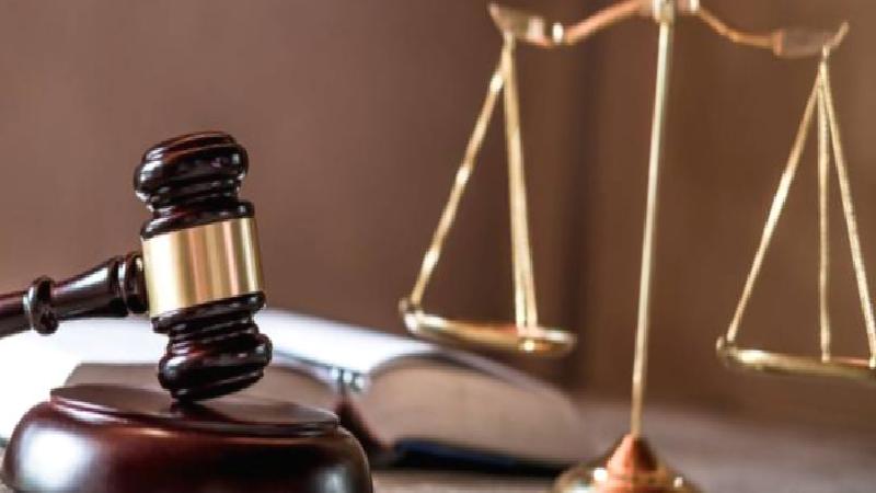 Selahattin Demirtaş kararı sonrası 30 barodan ortak çağrı: AİHM ve AYM kararları derhal uygulanmalı