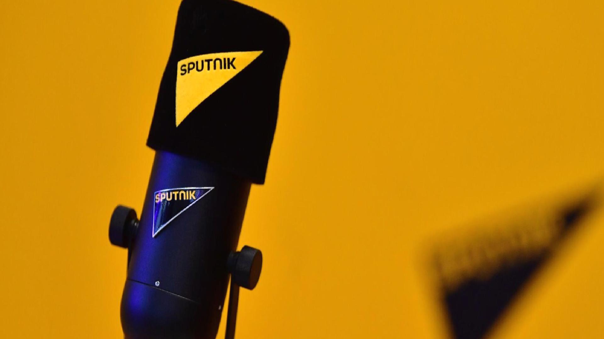 Sputnik, Burkina Faso’da radyo yayınına başladı