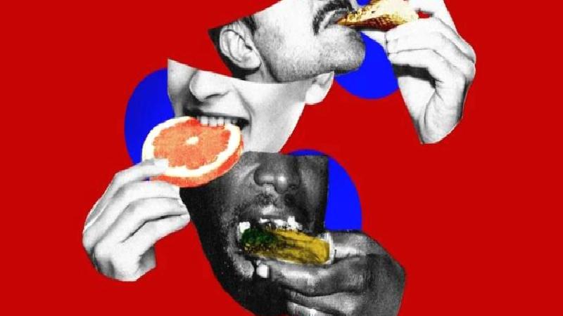 Stres neden fazla yememize yol açıyor?