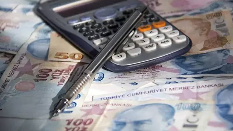 TEV araştırması: Üniversiteli gençler geçim derdi ve yalnızlıkla karşı karşıya