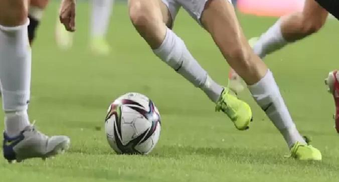 TFF’nin PFDK sevklerinin ardından yönetimden flaş karar! Futbolculara dava açılacak