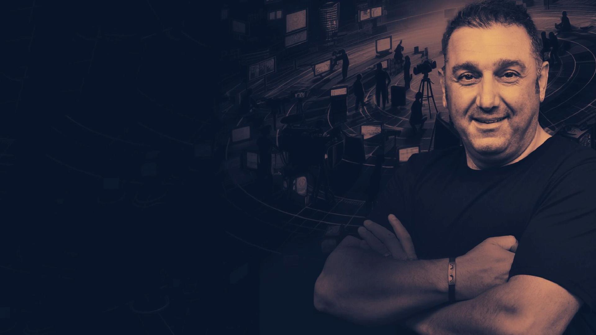 Tugay Toydemir: Kayıt dışı komisyon ekonomisine bağlı bir ekosistem oluştu