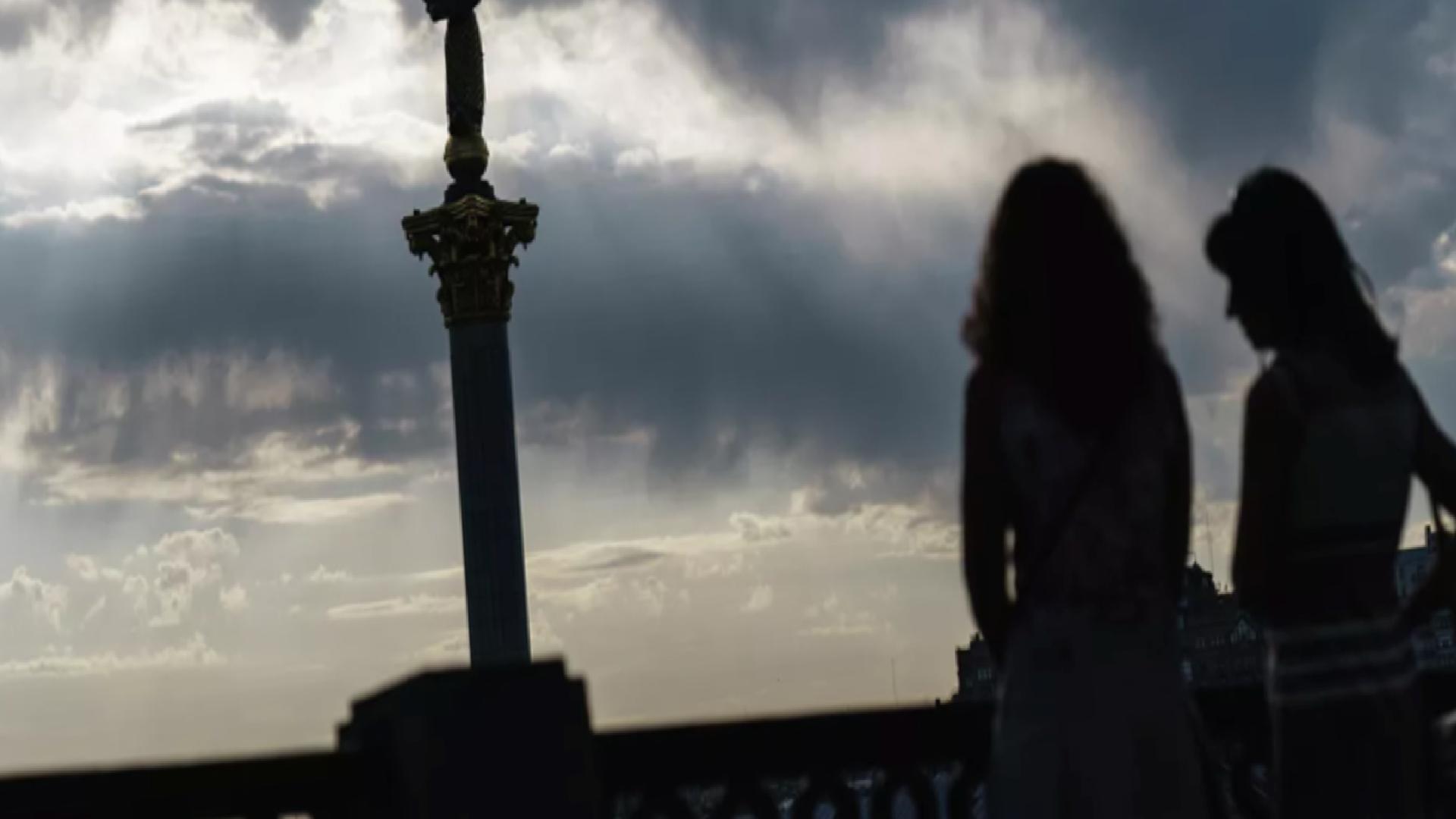 Ukrayna’da Rusça karşıtı kampanya başarısız oldu: Halkın çoğu hala Rusça konuşuyor