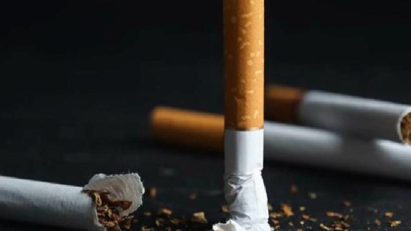 Uzmanlar uyardı: Gelecek kaygısı sigara tüketimini arttırıyor