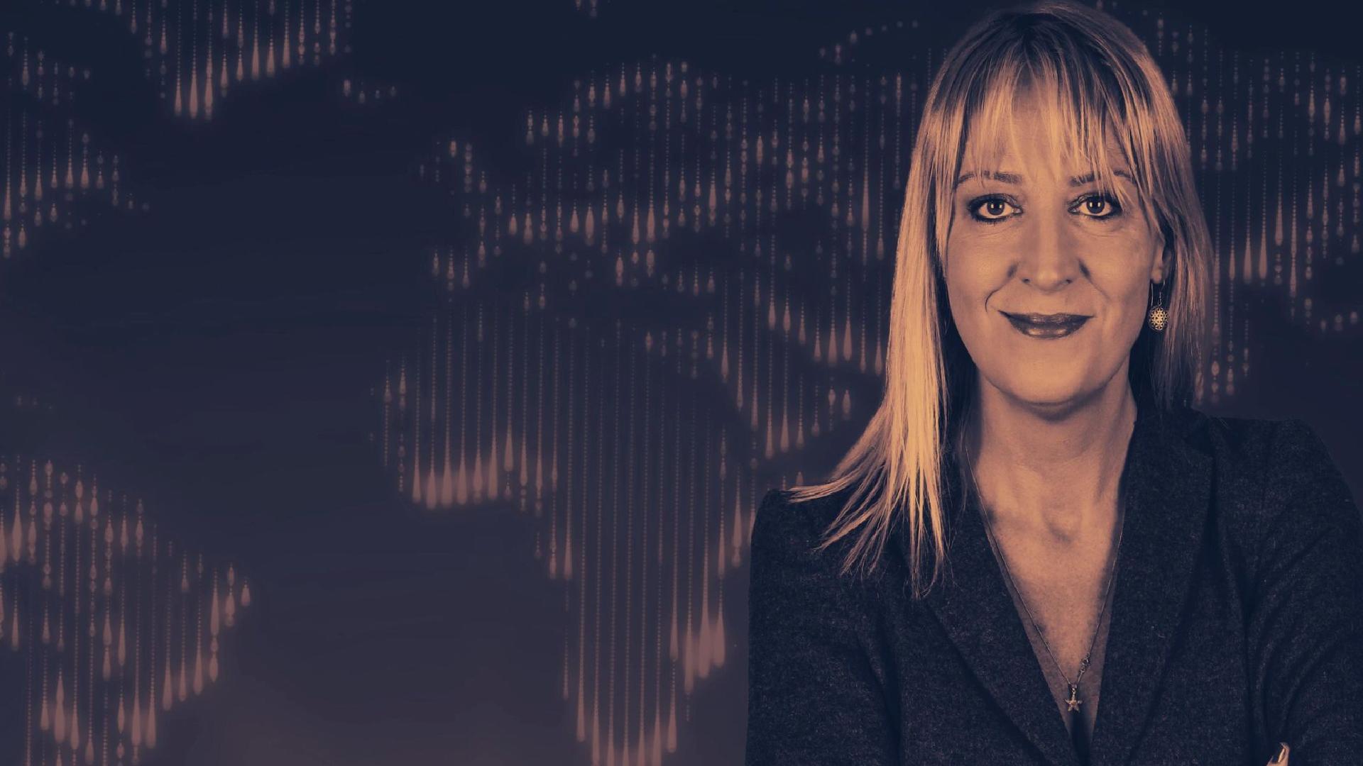 ‘Yapay zekâdaki balon söylemi, Çin’in yükselişiyle tetiklenen bir Batı refleksi’