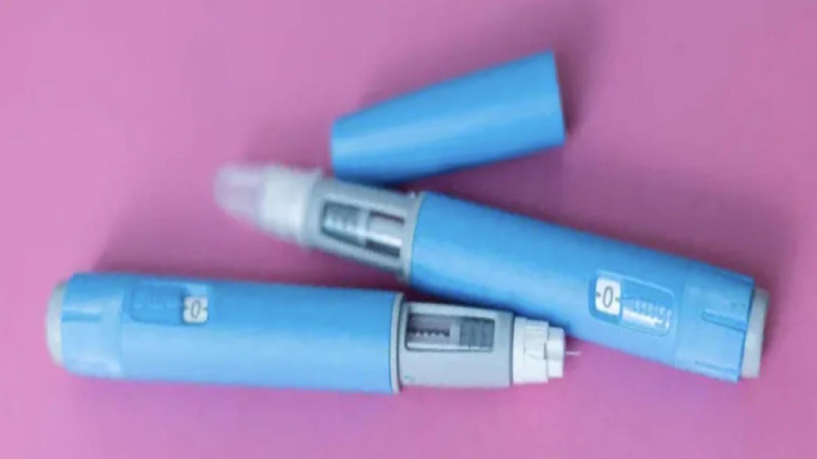 Zayıflama iğnelerini gereksiz kullanmanın riskleri neler?