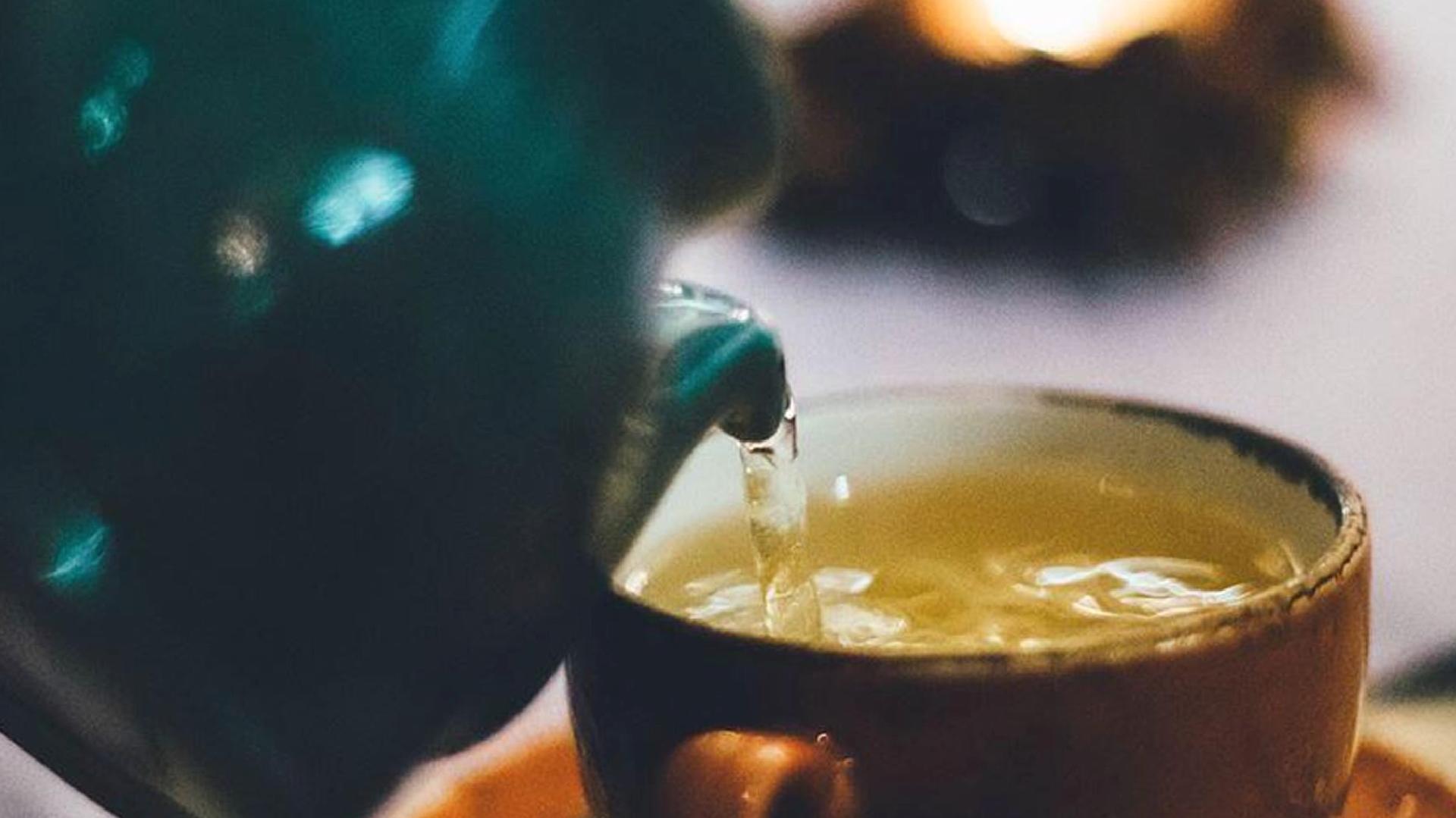 Zayıflamak için herkes bu diyete başladı: Viral ‘iç duş’ trendine doktor uyarısı