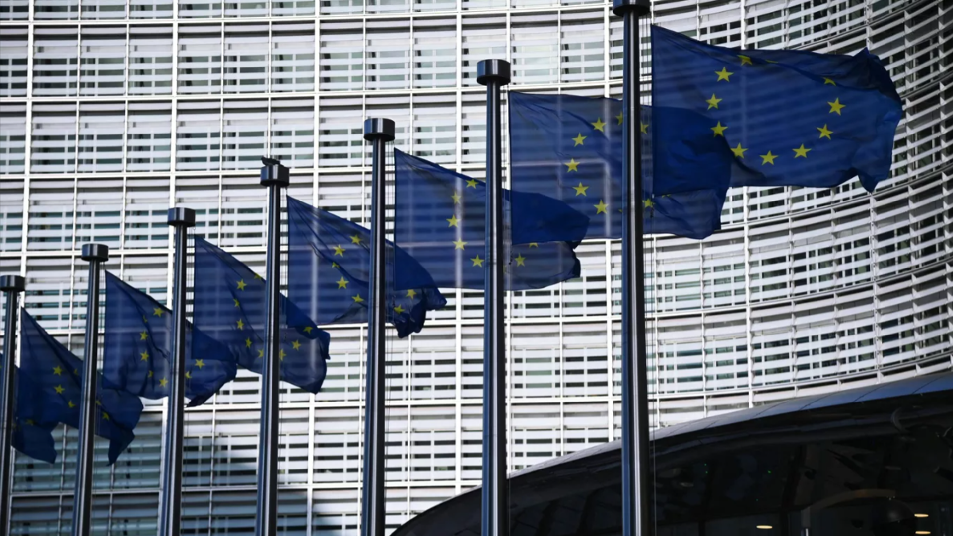 AB Zirvesi’nin ilk gününde Rus varlıkları konusunda uzlaşma çıkmadı