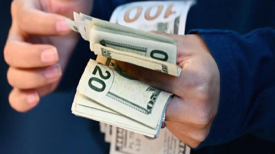 ABD’de sağlık hizmeti almak neden pahalı?