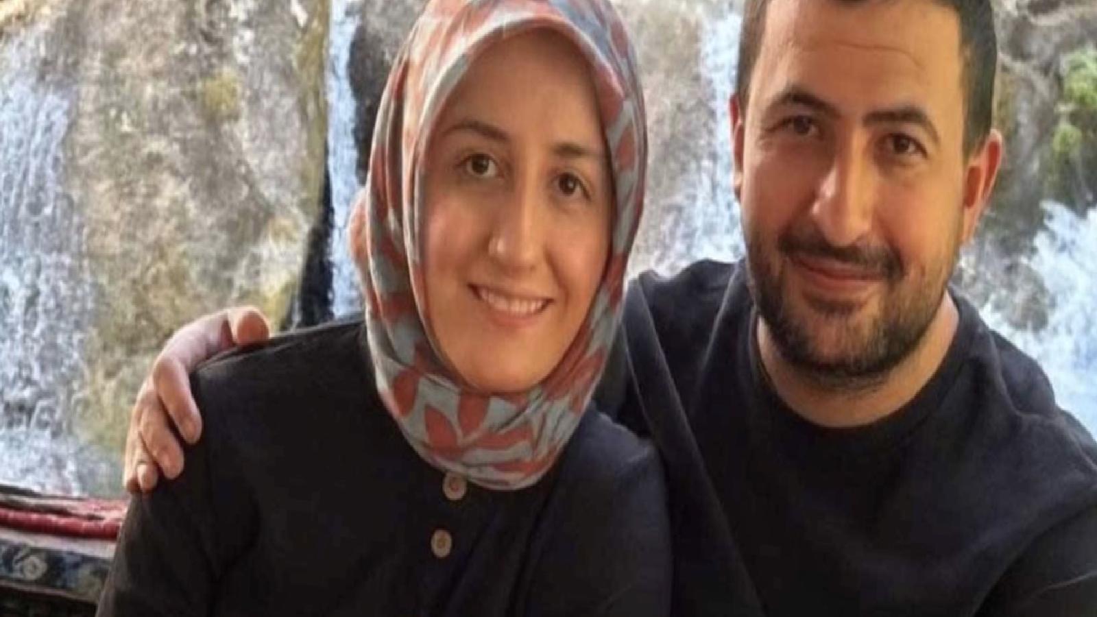 Adliye soygununda yeni detaylar: Şüpheli 13 Kasım’ı bilinçli seçmiş