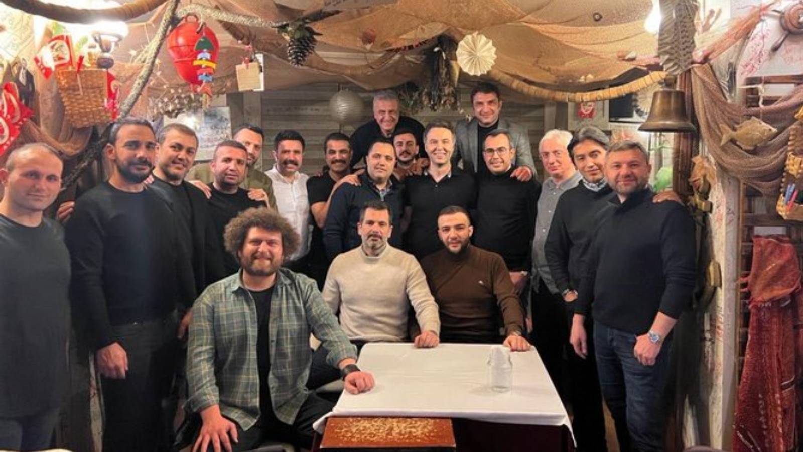 Ahmet Şık, Mehmet Akif Ersoy soruşturması hakkındaki iddiaları yazdı: Hedefinde MHP’liler olabilir, siyasi olduğuna kuşku yok