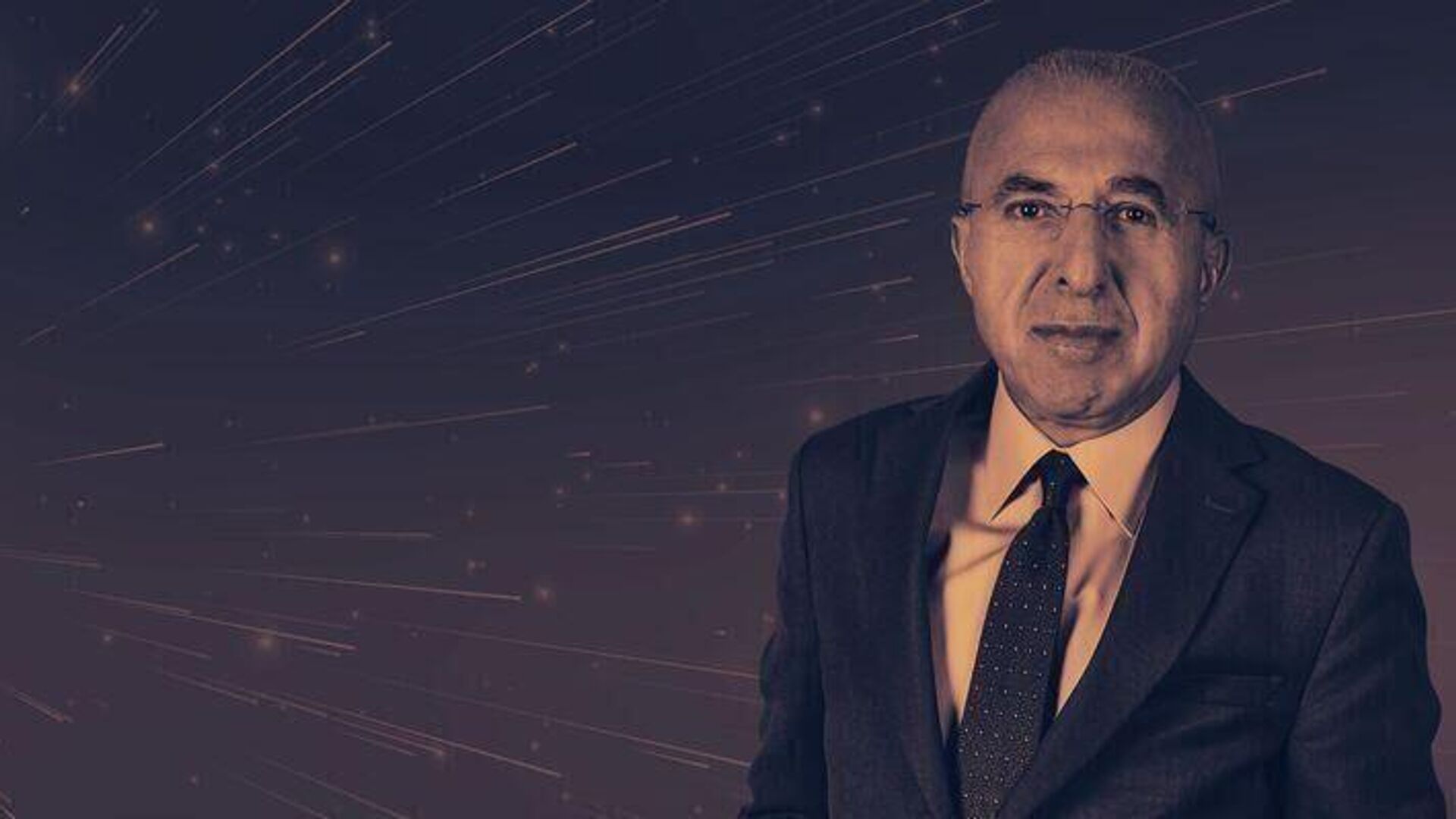 Ali Çağatay: Donald Trump, Biden döneminin izlerini siliyor