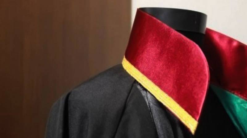Avukatların sosyal medya kullanımı için yeni adım: TBB rehber hazırlayacak