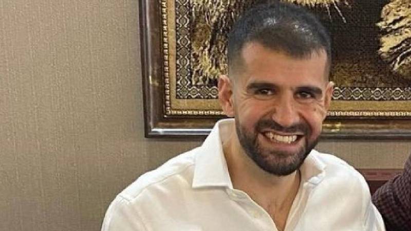 Ayhan Bora Kaplan soruşturmasındaki yeni operasyonda “kapıya bırakılmış telefon” iddiası: O yazışmalarda neler var?