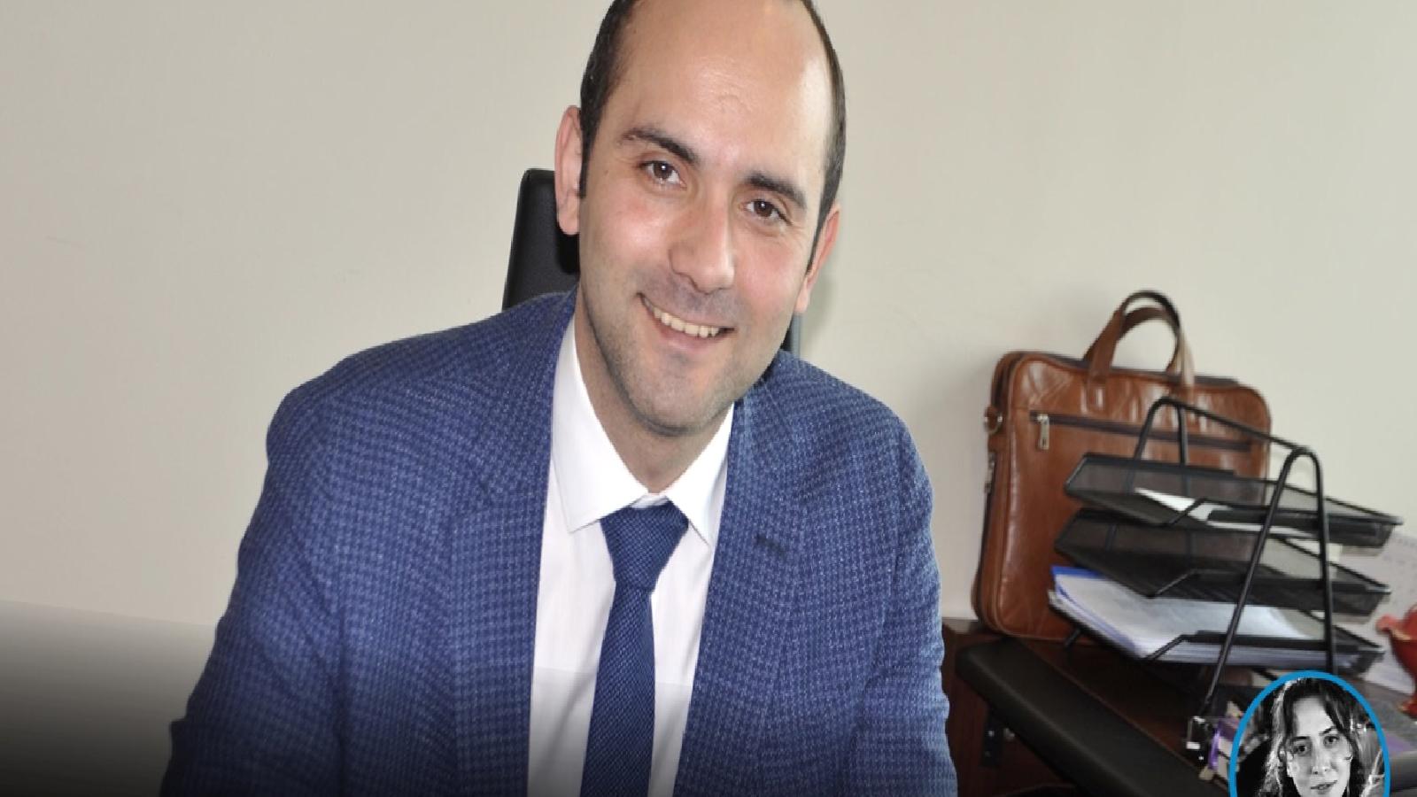 AYM, Tayfun Kahraman’ın tahliyesi için “tedbir” talebini reddetti, sağlık durumu ve koşullarının takibini istedi: Gerekirse hastane koşullarında tutulmalı…