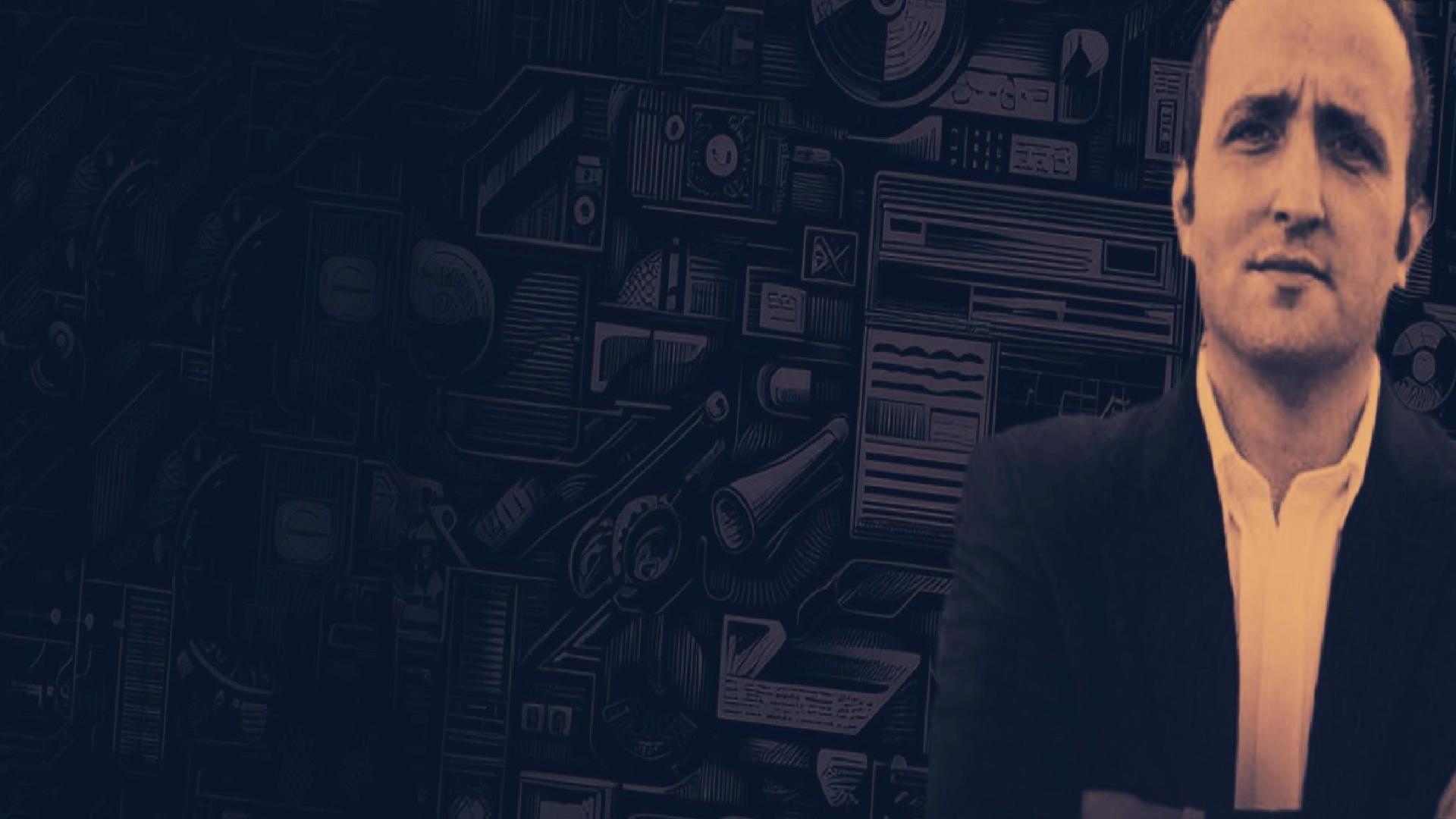 Barış Terkoğlu: İktidarın bir kanadının diğer kanadına mesaj verdiğini görüyoruz