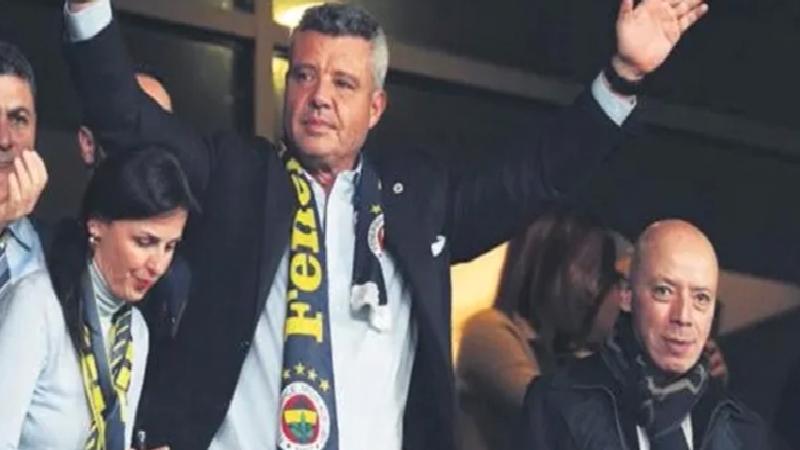 Başsavcılık’tan “Sadettin Saran’ın özel laboratuvar inceleme sonuçları temiz çıktı” iddialarına yanıt