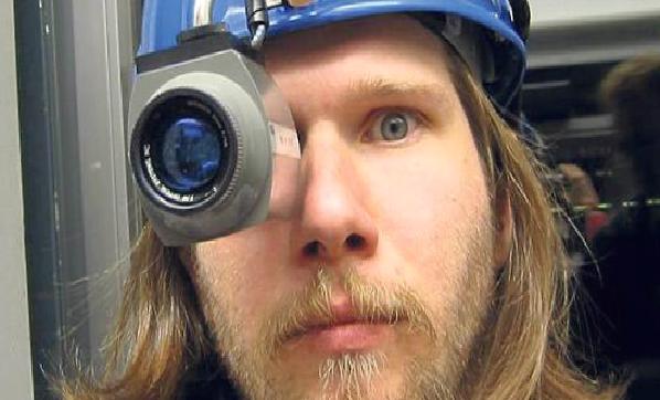 Bilim Akademisi Mete Atatüre’yi ağırlayacak