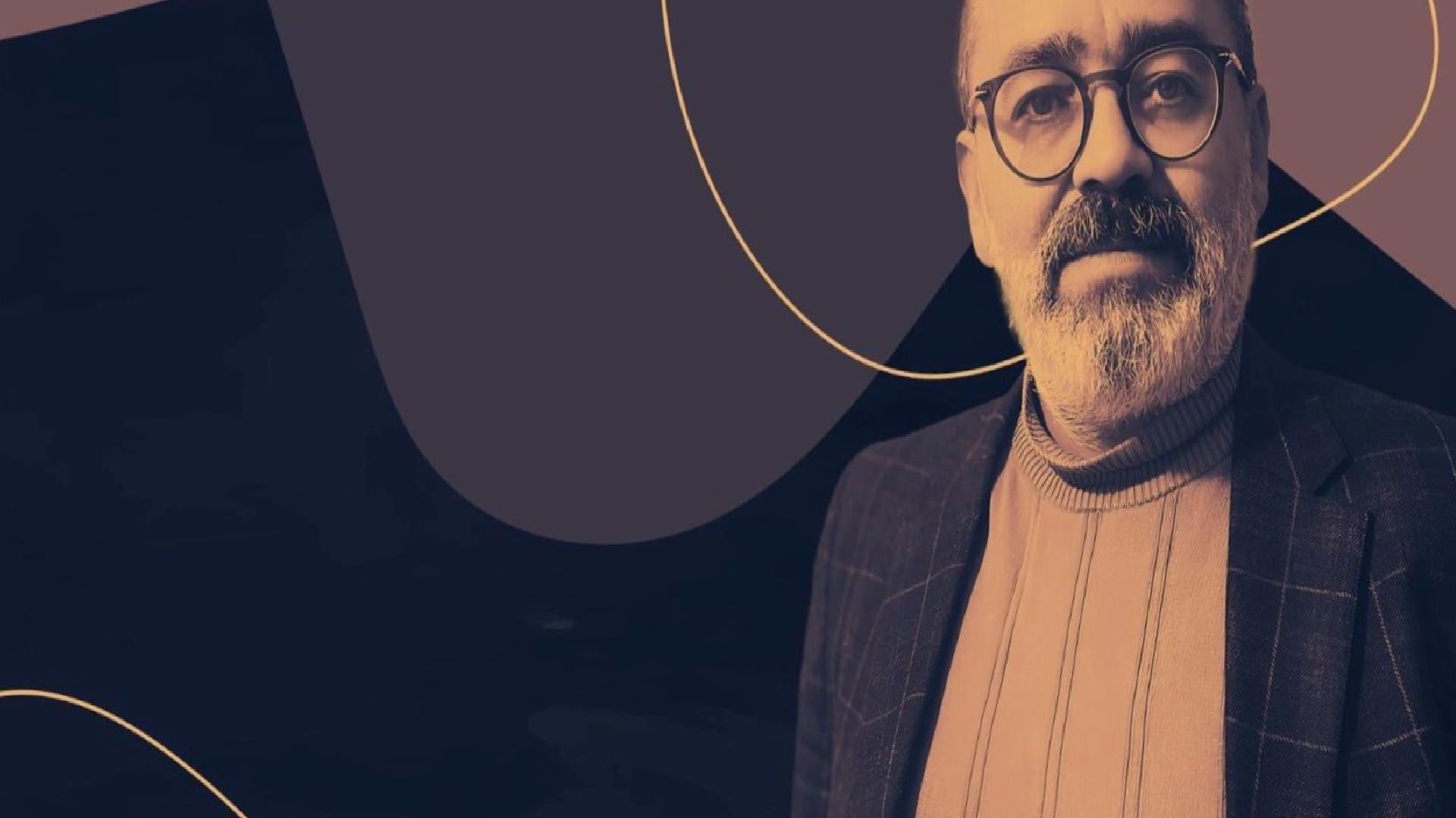 Ceyhun Bozkurt’tan DEM Parti’ye ‘rapor’ tepkisi: Hedefinize böyle mi ulaşacaksınız?