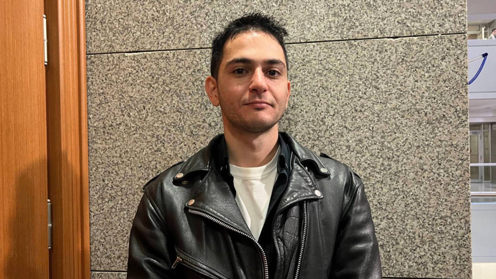 CHP’li Bulut’tan gazeteci Furkan Karabay’a hapis cezası verilmesine tepki: Gazeteciler iktidarın propaganda memuru değildir, olmayacaktır