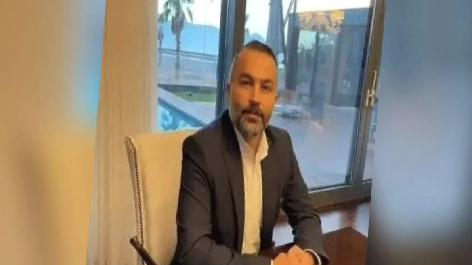 CHP’li Murat Emir’den ‘İBB Borsası’ belgeleri: Tutuklanan TECO Petrolcülük sahibi Yalçınkaya’nın para transferleri dikkat çekti