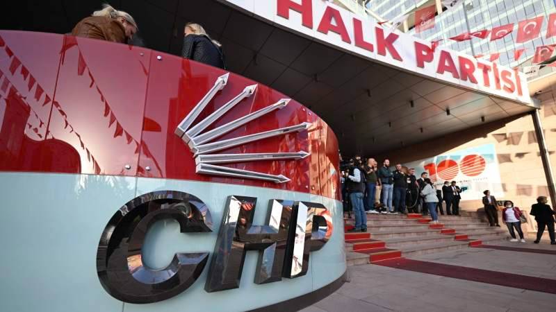 CHP’nin yeni programı (2): Cumhuriyetçilikten güç alan bir demokratik yenilenme