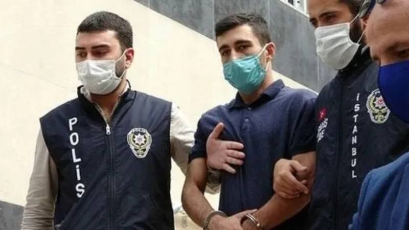 Çifte cinayette ‘haksız tahrik’ indirimi: Aile karara isyan etti