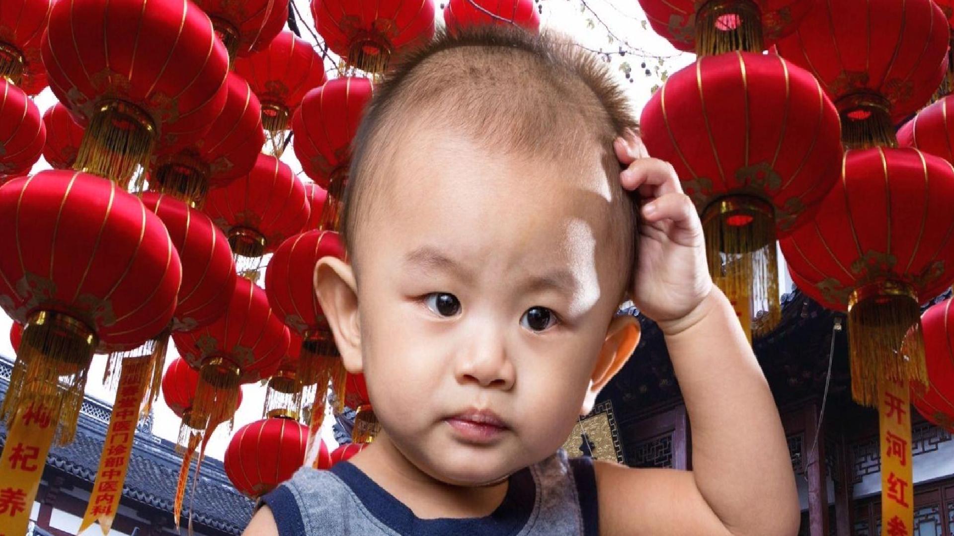 Çin’de nüfusu artırmak için en yaygın doğum kontrol yöntemine yüksek vergi