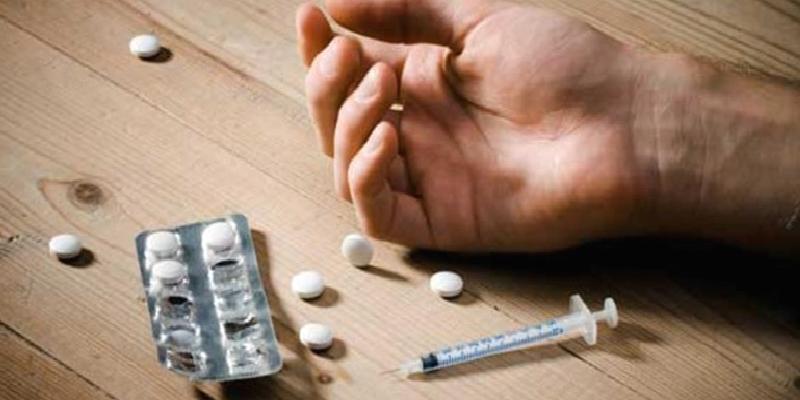 Çocuğu uyuşturucu bağımlısı aileler anlatıyor: Baronlar zenginlik içindeyken benim oğlum neden ölüyor; koruyamayacaksa devlet neden var?