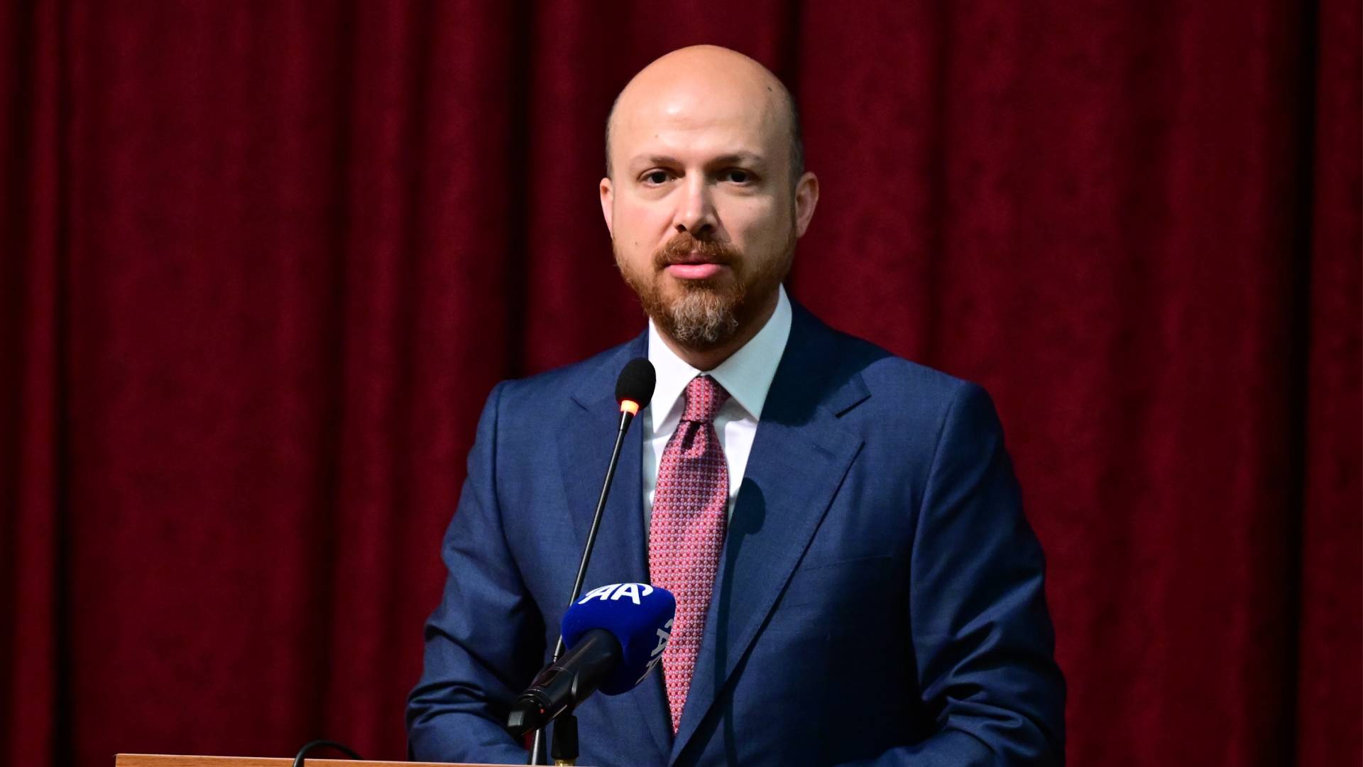 Cumhur İttifakı’nda Bilal Erdoğan gerginliği: Cumhurbaşkanının oğluna neden şimdiden ihtiyaç duyuluyor, bir dönem daha kendisiyle seçime gitmeye razıyız!