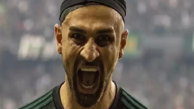 Derbiye gittiği için eleştirilmişti… Serdar Dursun’dan Kocaelispor taraftarına cevap