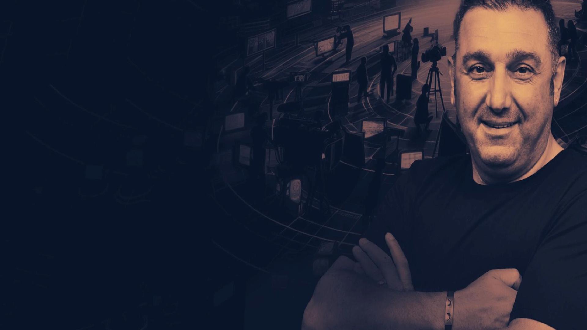 Diyanet’in kargo ihalesi sonuçlandı: Sözleşme PTT ile imzalandı