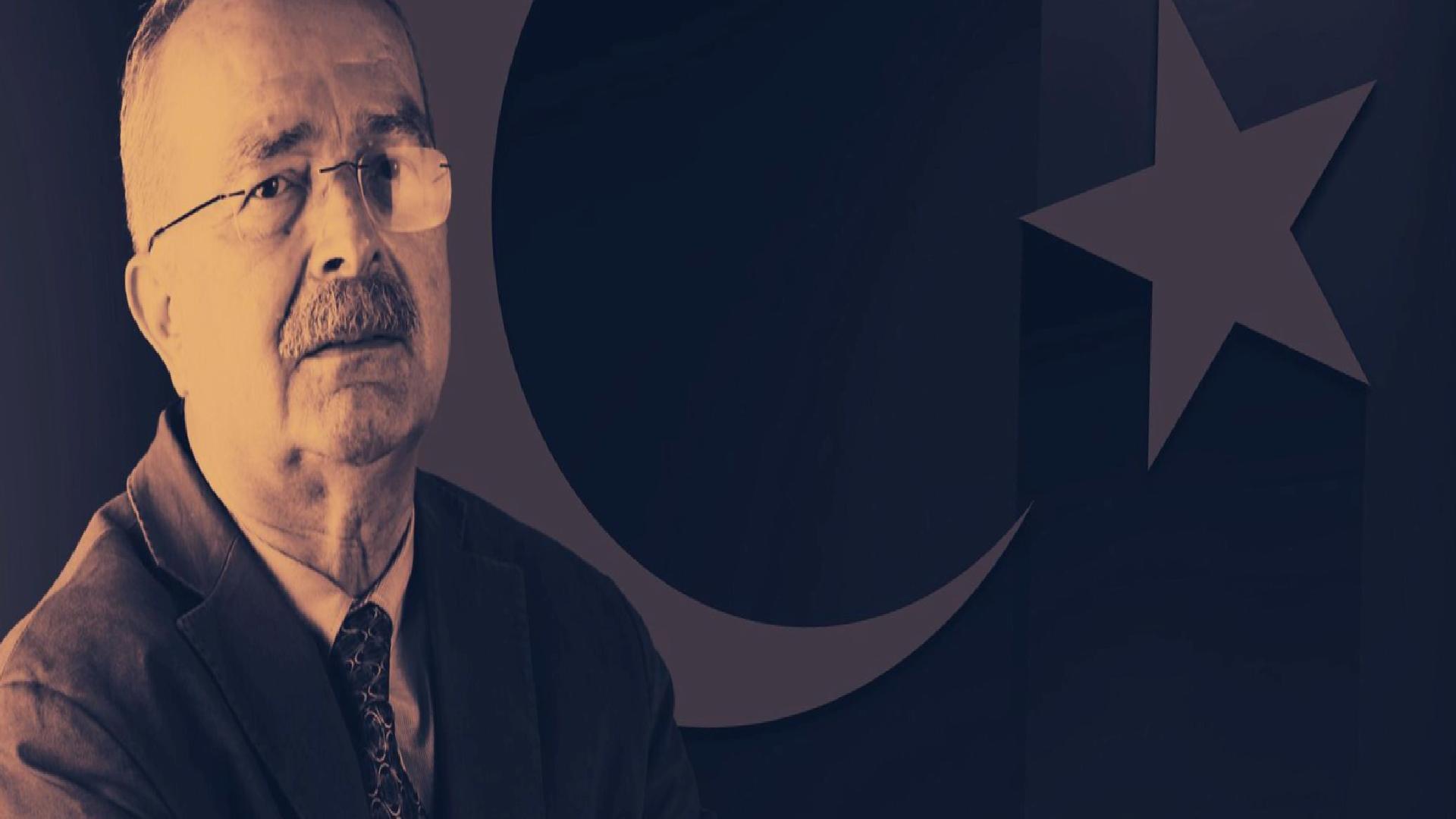 DSP Genel Başkanı Aksakal: Türkiye, Rusya-Çin-İran ile ilişkilerini mutlaka ilerletmeli