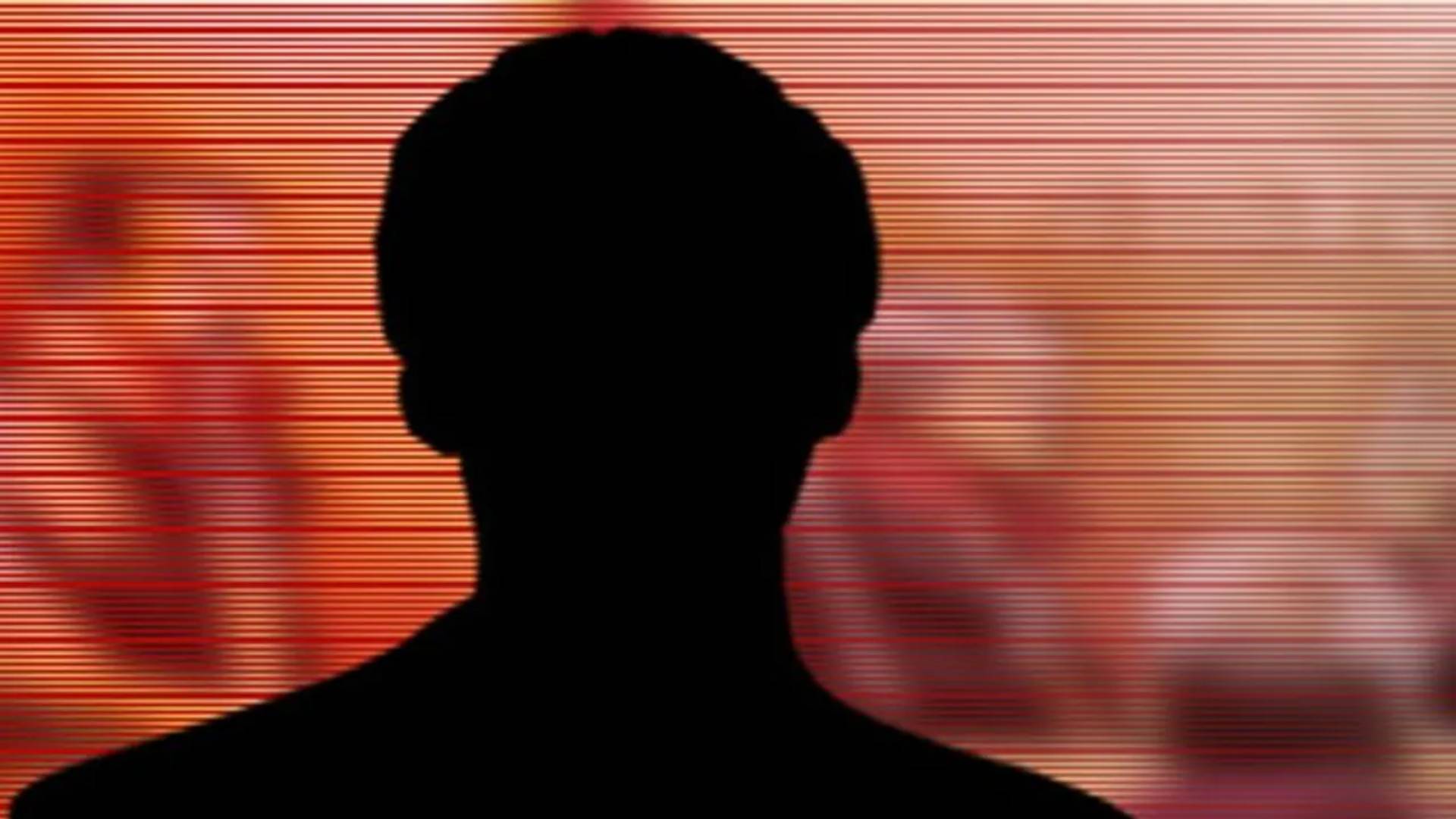 Ertuğrul Özkök: 17-25 Aralık’ta bana sorulan bir soruya verdiğim cevap